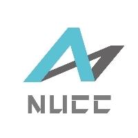 网联清算有限公司