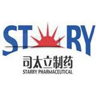 上海司太立制药有限公司