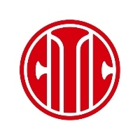 中信医疗健康产业集团有限公司