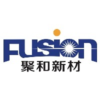 常州聚和新材料股份有限公司