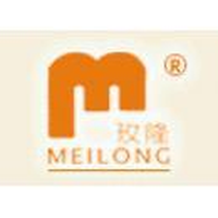 杭州玫隆食品有限公司