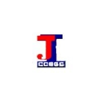 重庆建工第三建设有限责任公司