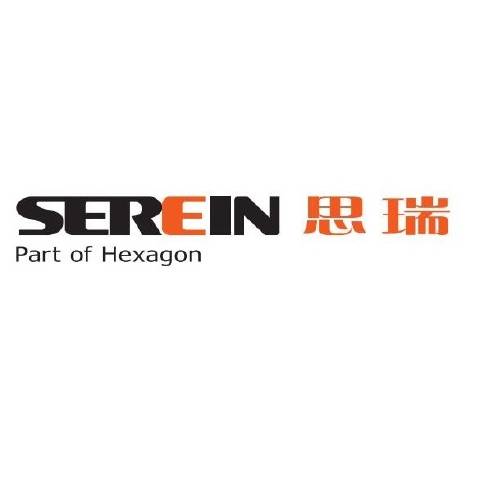 思瑞测量技术(深圳)有限公司