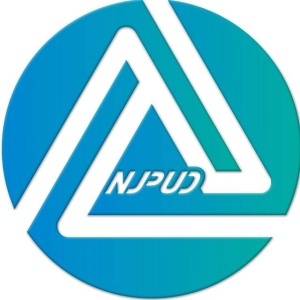 南京公用发展股份有限公司