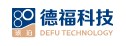 九江德福科技股份有限公司