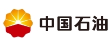 中国石油天然气集团有限公司