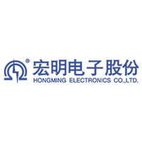 成都宏明电子股份有限公司