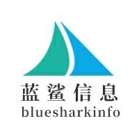 福州蓝鲨信息技术有限公司