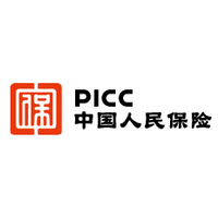 中国人民财产保险股份有限公司济南市分公司