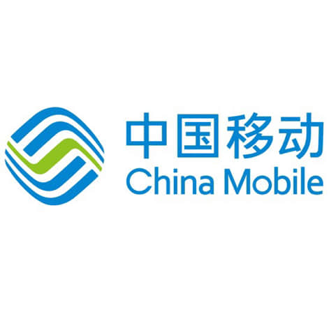 中国移动通信集团浙江有限公司丽水分公司