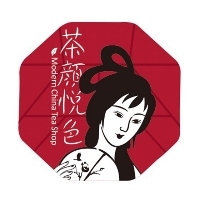 湖南茶悦文化产业发展集团有限公司