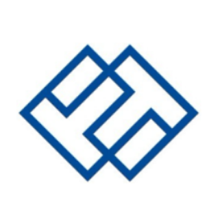 芜湖长信新型显示器件有限公司