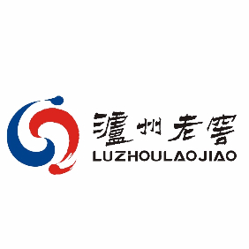 泸州老窖特曲酒类销售股份有限公司