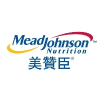 美赞臣营养品(中国)有限公司