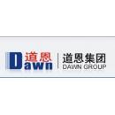 道恩集团有限公司