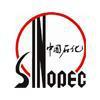 中国石油化工股份有限公司天津分公司