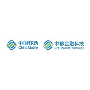 中移动金融科技有限公司