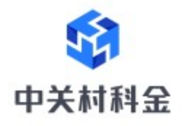 北京中关村科金技术有限公司