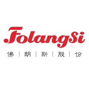 广州佛朗斯股份有限公司