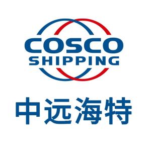 中远海运特种运输股份有限公司