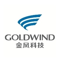 金风科技股份有限公司