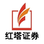 红塔证券股份有限公司
