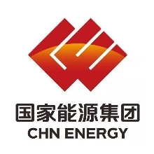 国家能源集团甘肃电力有限公司