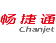 畅捷通信息技术股份有限公司南昌分公司