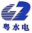 广东水电二局集团有限公司