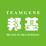 山东邦基科技股份有限公司