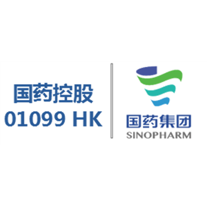 国药控股创服医疗技术云南有限公司