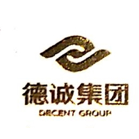 福建金德尚珠宝营销有限公司