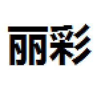 四川省宜宾丽彩集团有限公司