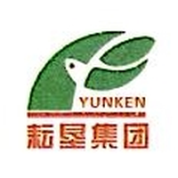 沈阳耘垦牧业(集团)有限公司