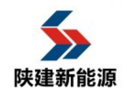 陕西建工新能源有限公司