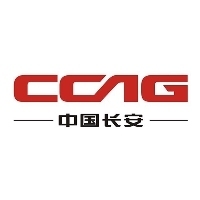 中国长安汽车集团有限公司重庆底盘系统分公司