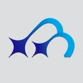 航天行云科技有限公司