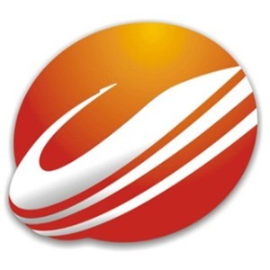 中国铁路武汉局集团有限公司