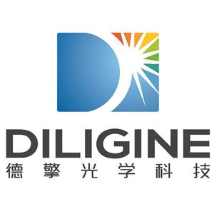 广州德擎光学科技有限公司