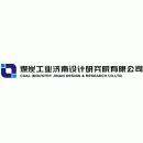 通用技术集团工程设计有限公司