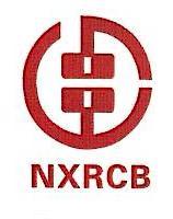 湖南宁乡农村商业银行股份有限公司