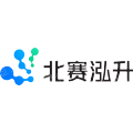 北赛泓升(北京)生物科技有限公司