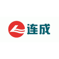 上海连成(集团)有限公司