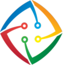 深圳市信锐网科技术有限公司