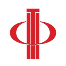 中信泰富特钢集团股份有限公司
