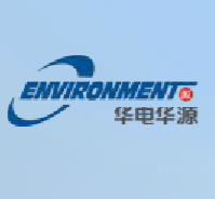 杭州华电华源环境工程有限公司