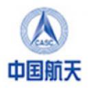西安航天华阳机电装备有限公司