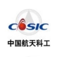 中国航天三江集团有限公司