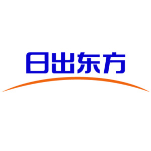 日出东方控股股份有限公司
