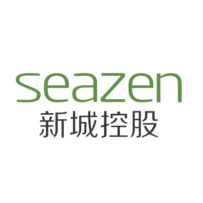 北京新城万隆房地产开发有限公司
